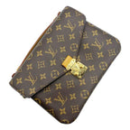 LO-LV bags 6767
