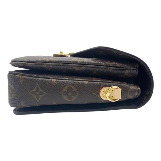 LO-LV bags 6766