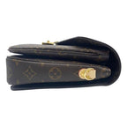 LO-LV bags 6766