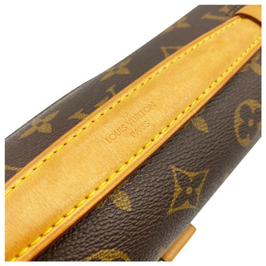 LO-LV bags 6767