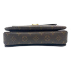 LO-LV bags 6766