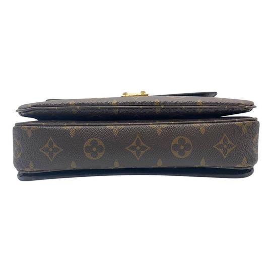 LO-LV bags 6766
