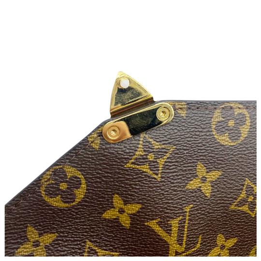 LO-LV bags 6767