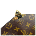 LO-LV bags 6767