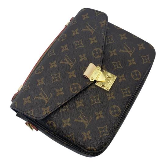 LO-LV bags 6766