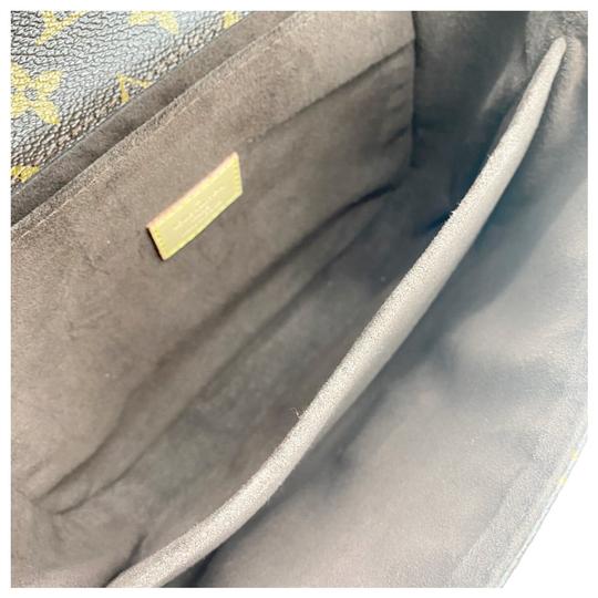 LO-LV bags 6767