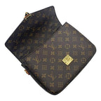 LO-LV bags 6766