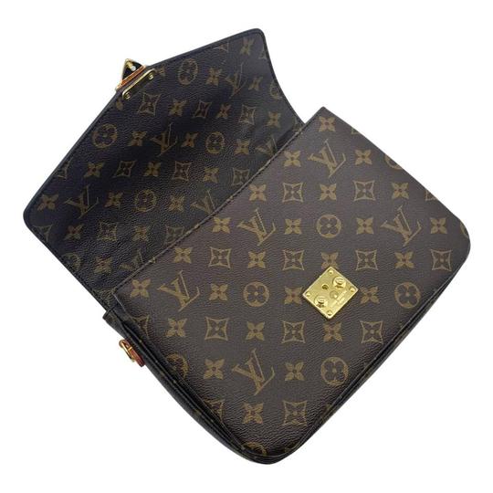 LO-LV bags 6766