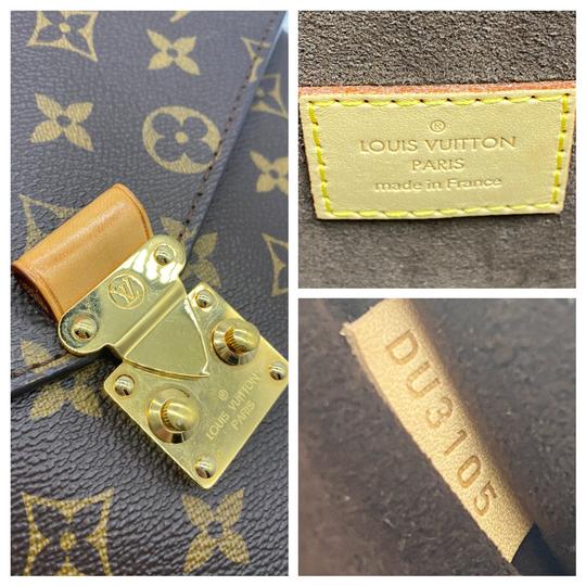 LO-LV bags 6767