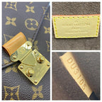 LO-LV bags 6767