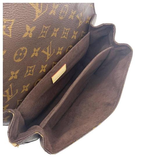 LO-LV bags 6766