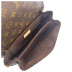 LO-LV bags 6766