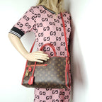 LO-LV bags 6765