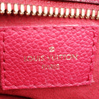 LO-LV bags 6765