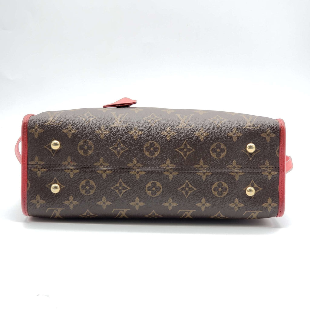 LO-LV bags 6765