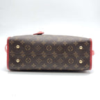 LO-LV bags 6765