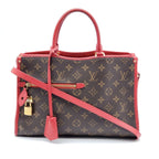 LO-LV bags 6765