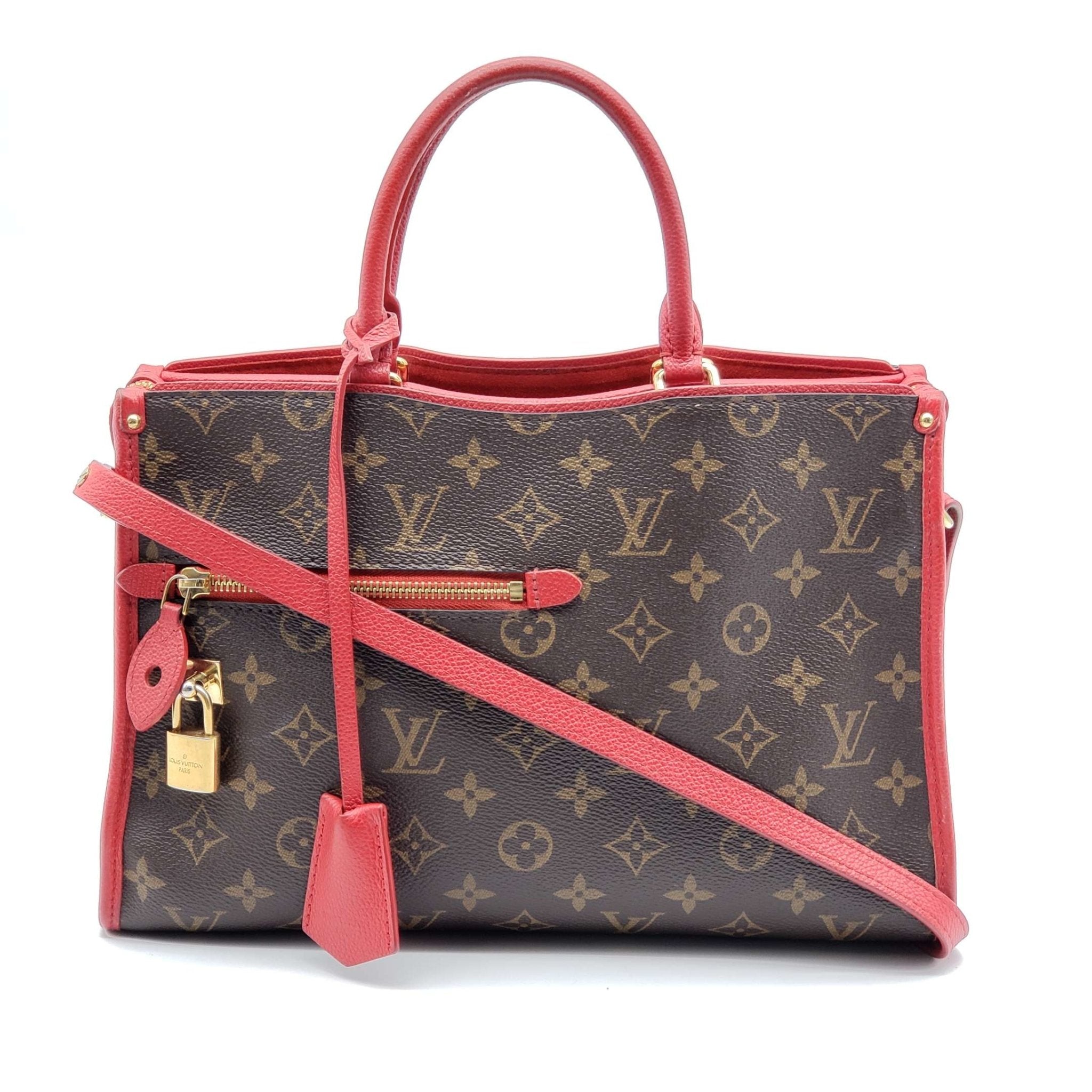 LO-LV bags 6765