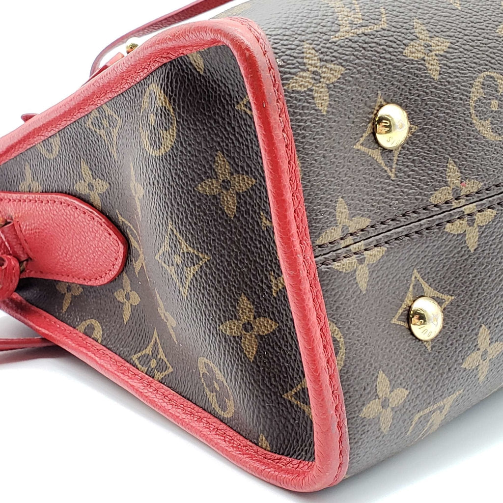LO-LV bags 6765