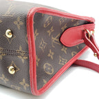 LO-LV bags 6765