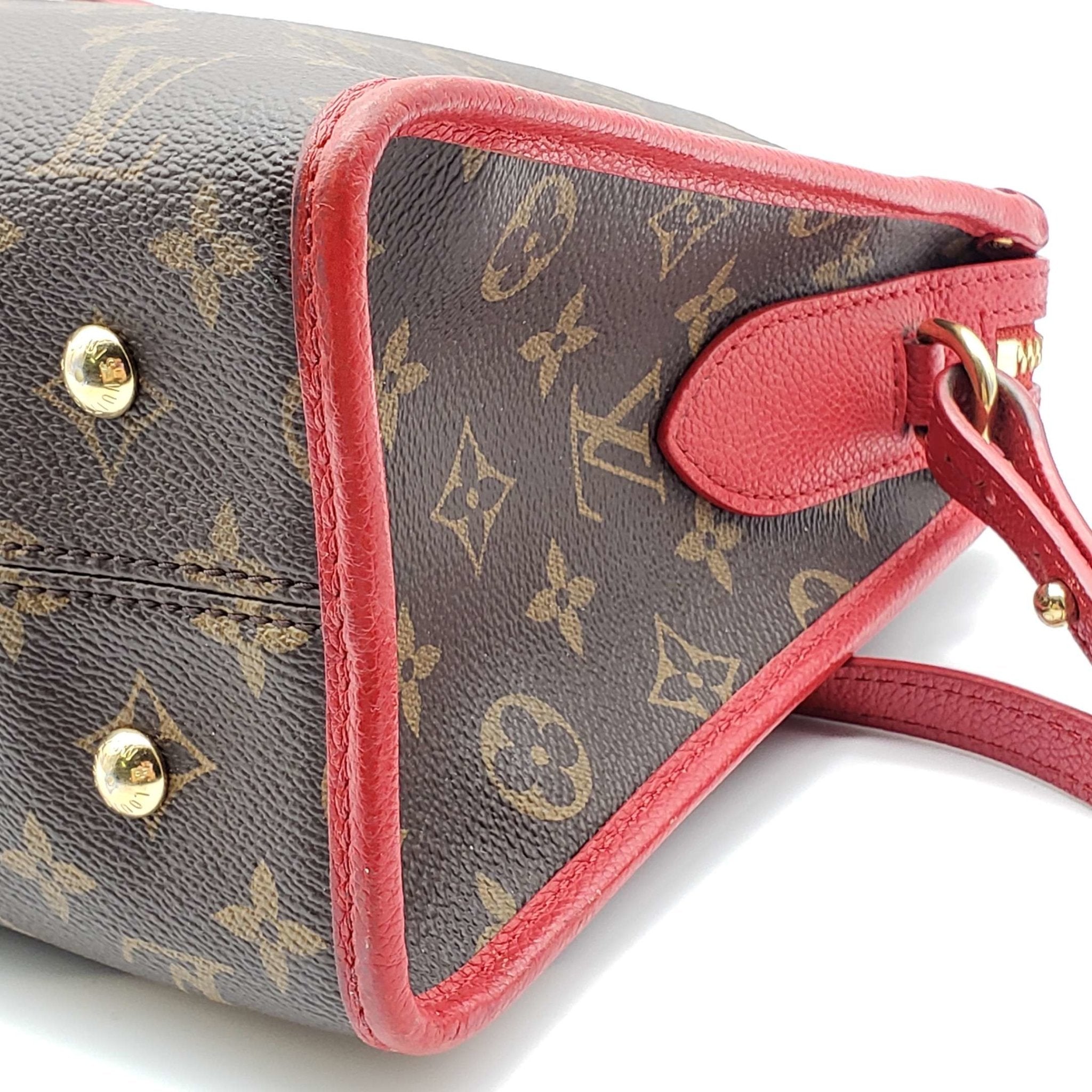LO-LV bags 6765