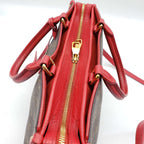 LO-LV bags 6765