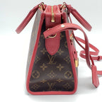 LO-LV bags 6765