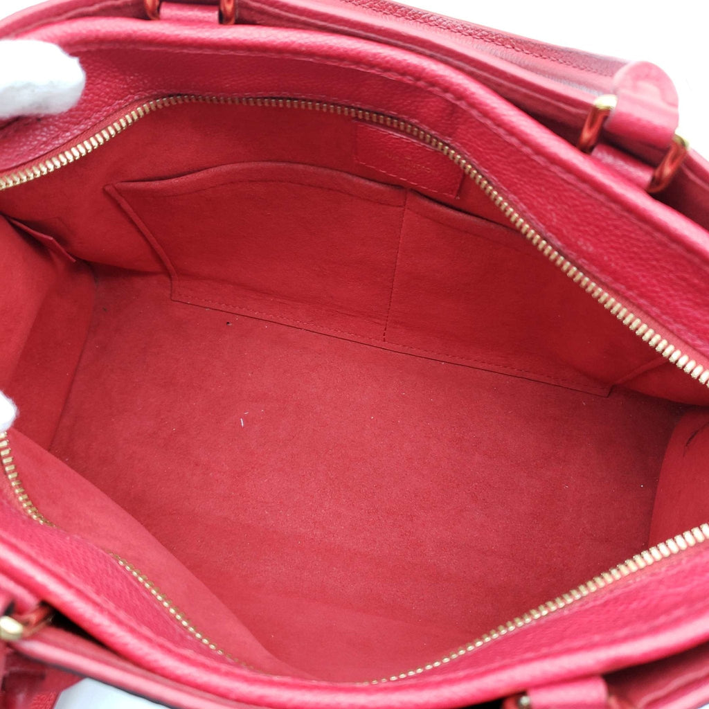 LO-LV bags 6765