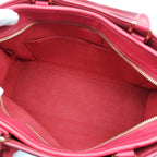 LO-LV bags 6765