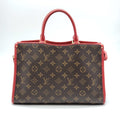 LO-LV bags 6765
