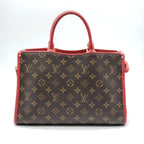 LO-LV bags 6765