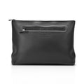 Pouch