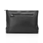 Pouch