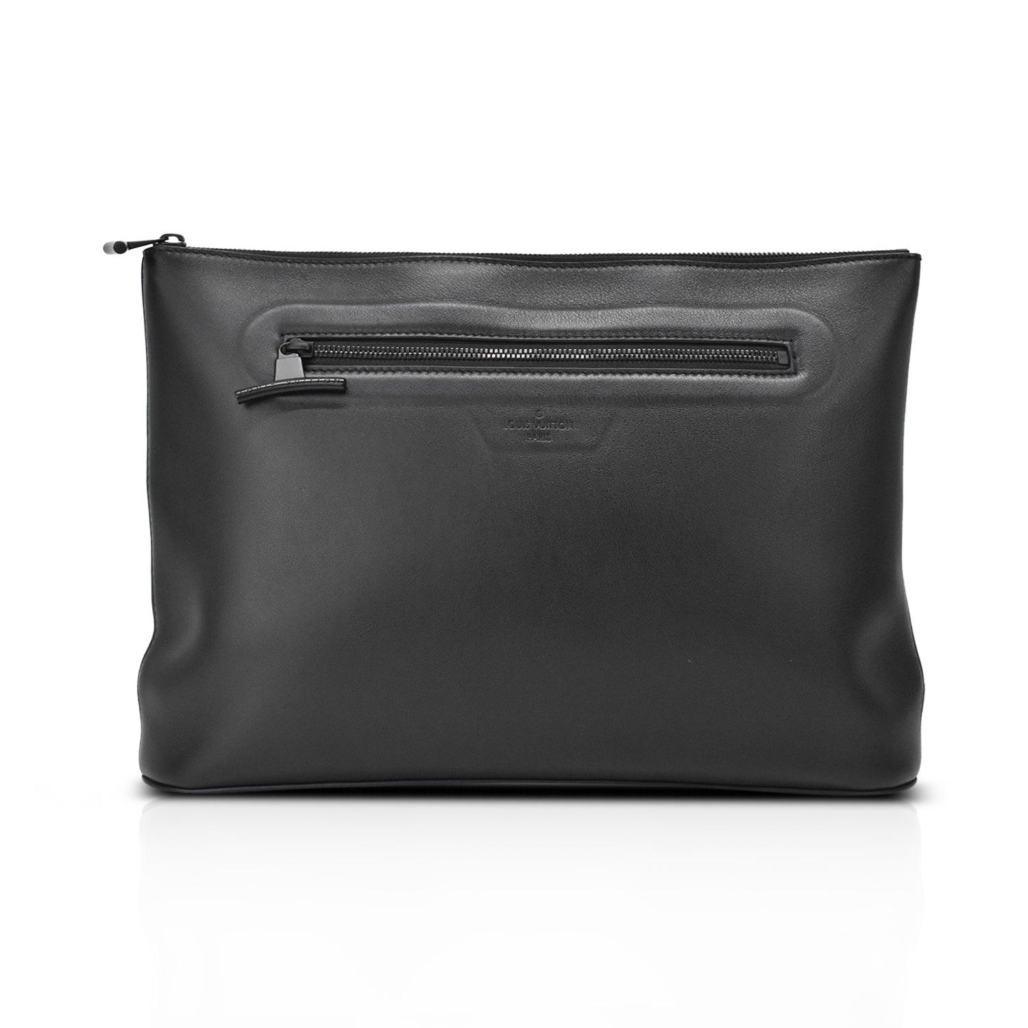 Pouch