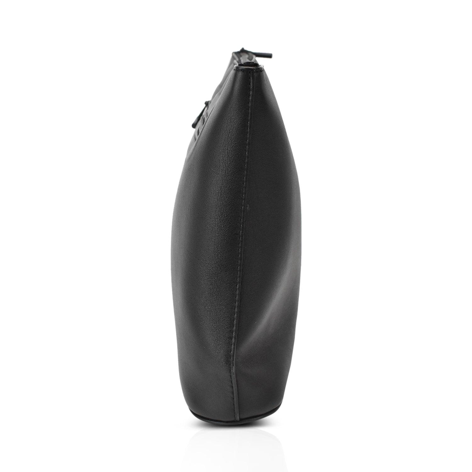 Pouch