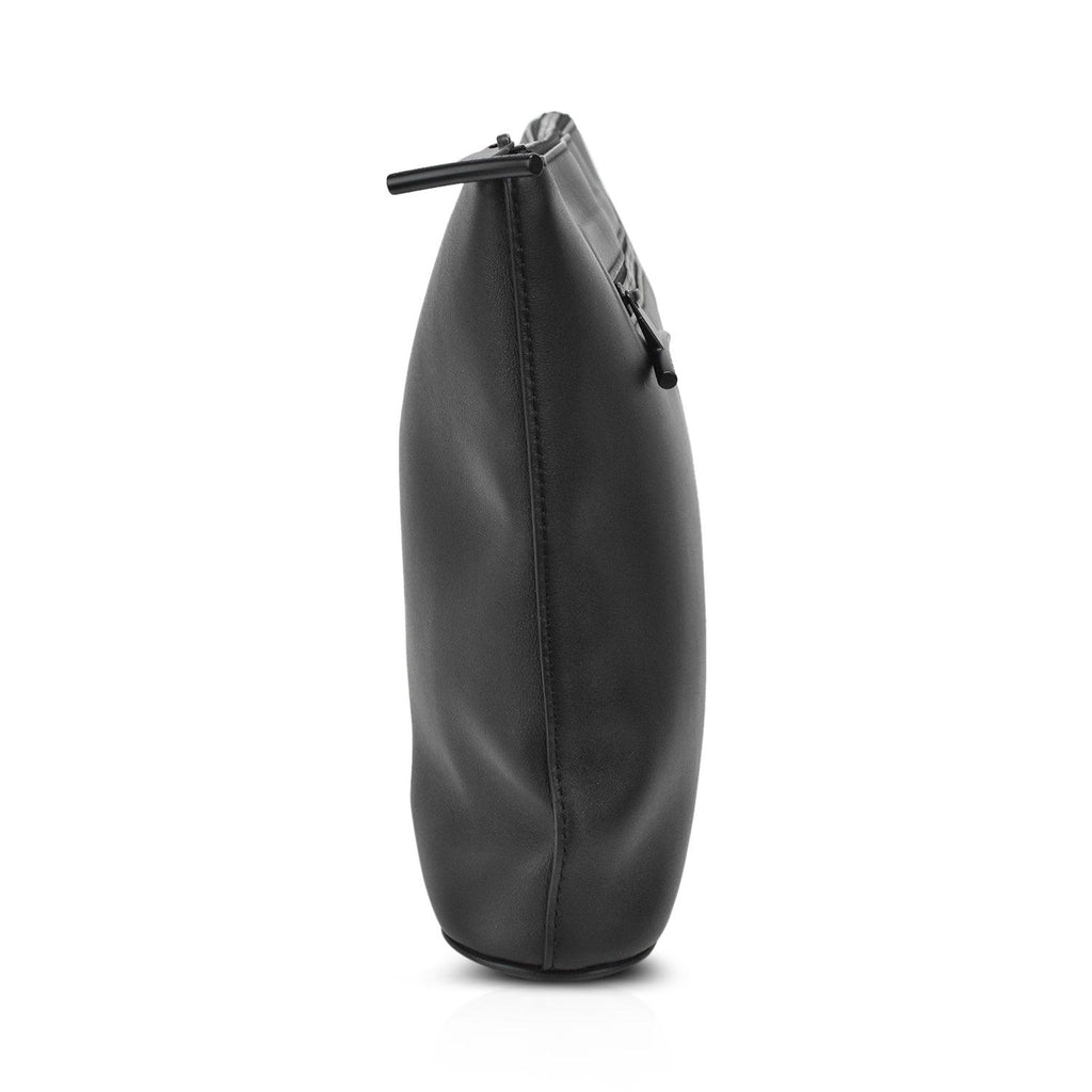 Pouch