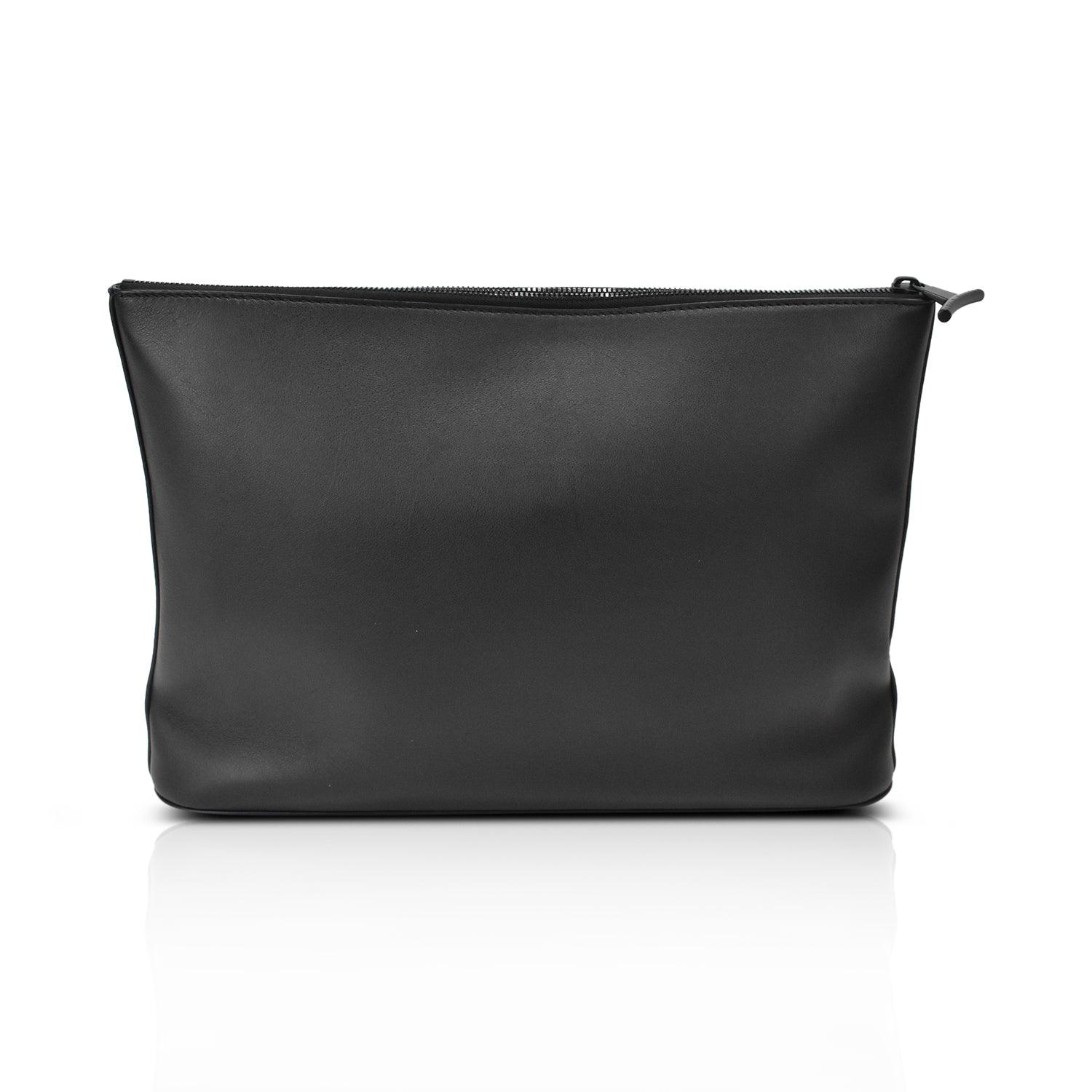 Pouch