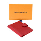 LO-LV bags 13299