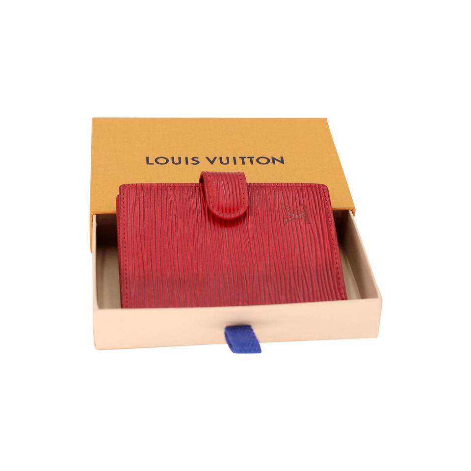 LO-LV bags 13299