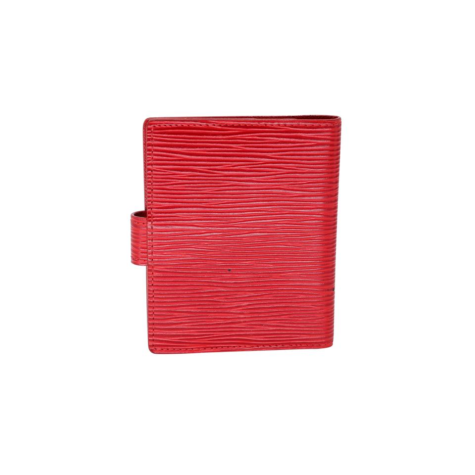 LO-LV bags 13299