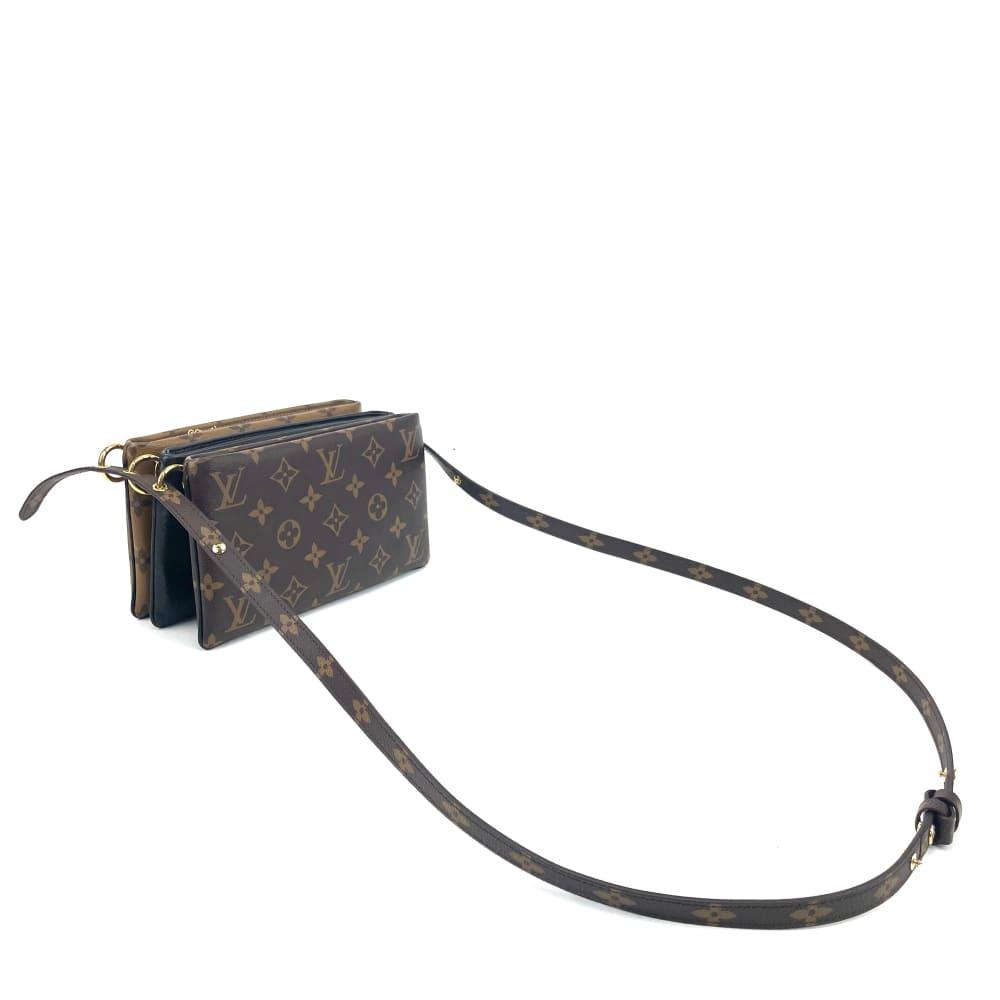 LO-LV bags 11318