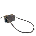LO-LV bags 11318