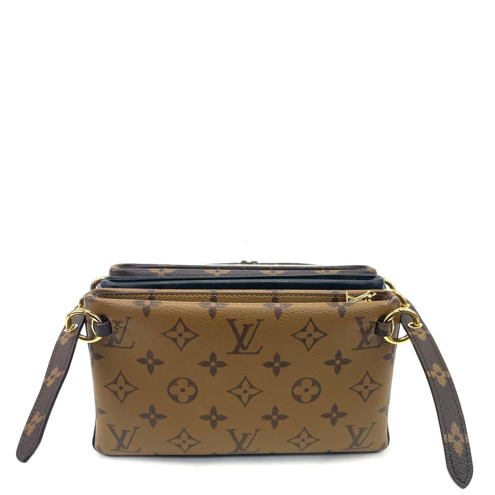 LO-LV bags 11318