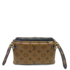 LO-LV bags 11318