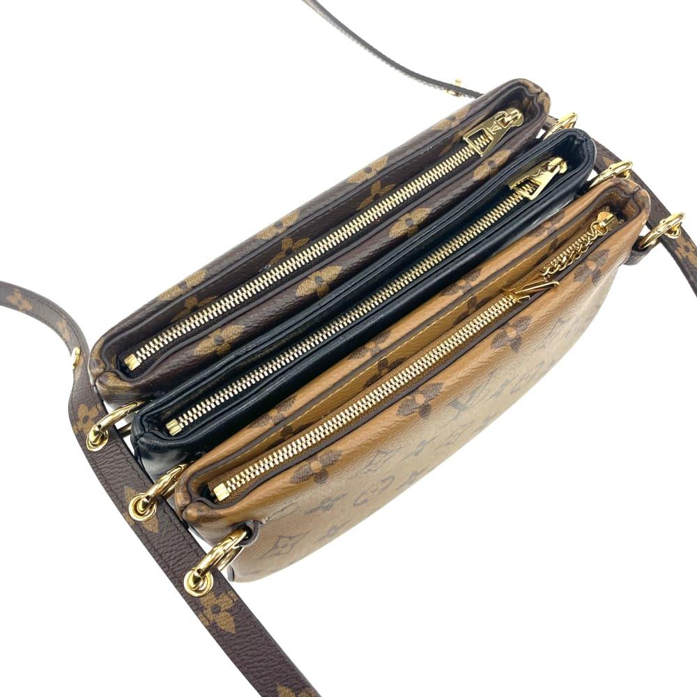 LO-LV bags 11318