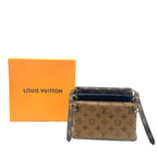 LO-LV bags 11318