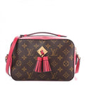 LO-LV bags 6764