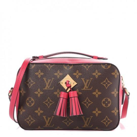 LO-LV bags 6764