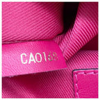 LO-LV bags 6764