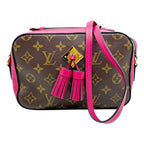 LO-LV bags 6764